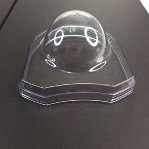 Cuisinart Citrus Juicer CCJ-500 Replacement Part Reamer Dome Cover